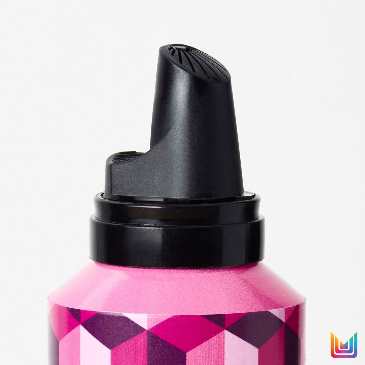 Matrix Styling Setter Mousse Volumizzante 232g