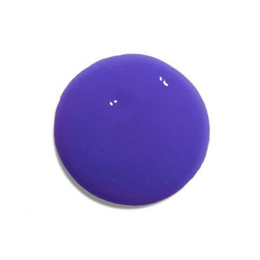 Matrix So SIlver Total Results 200ml