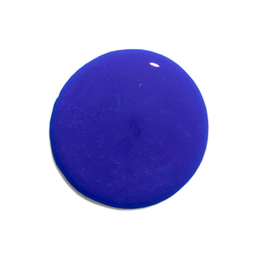 Brass Off Total Results 200ml