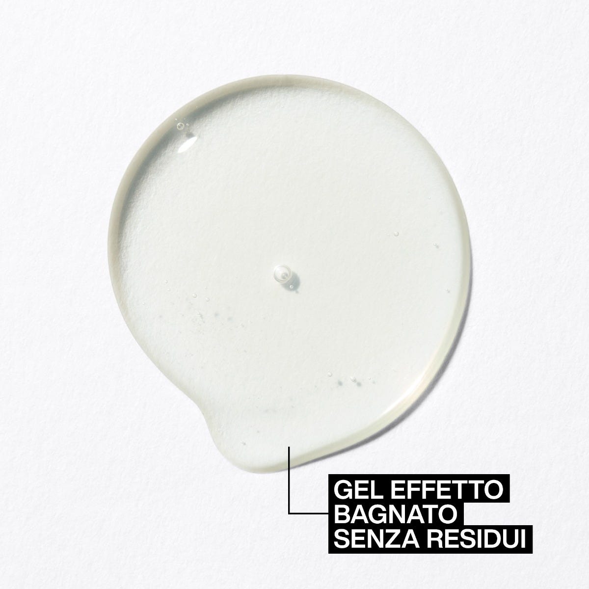 Redken Max Sculpting Gel 250ml