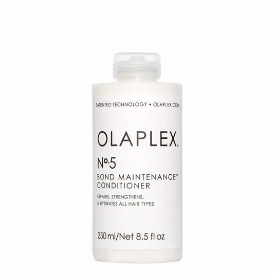 No. 5 Bond Maintenance Conditioner 250ml