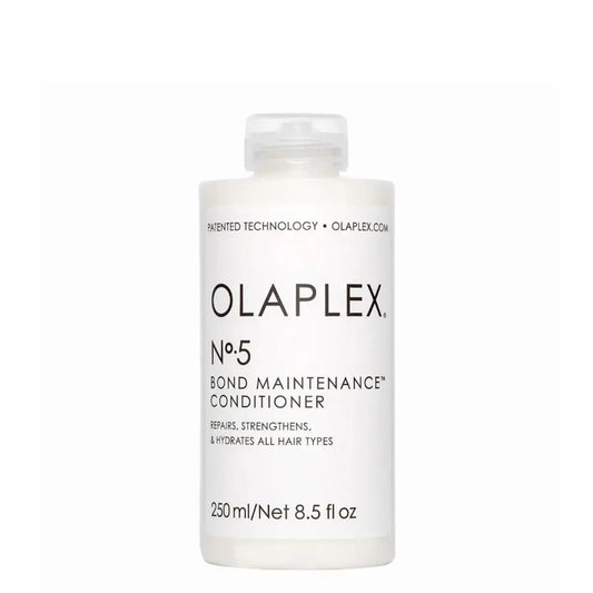 No. 5 Bond Maintenance Conditioner 250ml