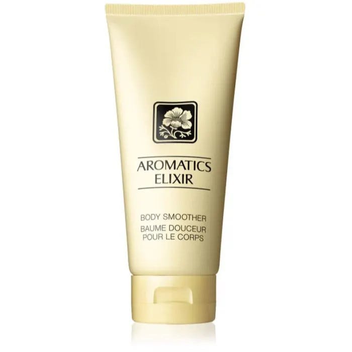 Aromatics Elixir Body Wash 200ml