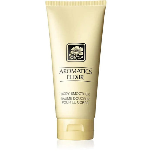 Aromatics Elixir Body Smoother 200ml