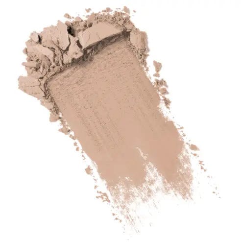 Stay-Matte Cipria 01 Stay Buff 7g