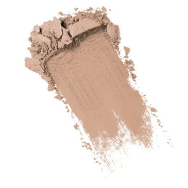 Stay-Matte Cipria 02 Stay Neutral 7g