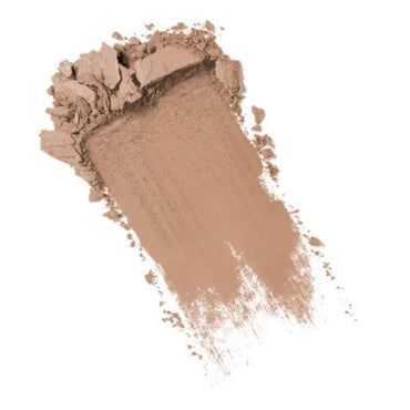 Stay-Matte Cipria 03 Stay Beige 7g