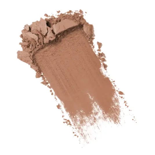 Stay-Matte Cipria 04 Stay Honey 7g