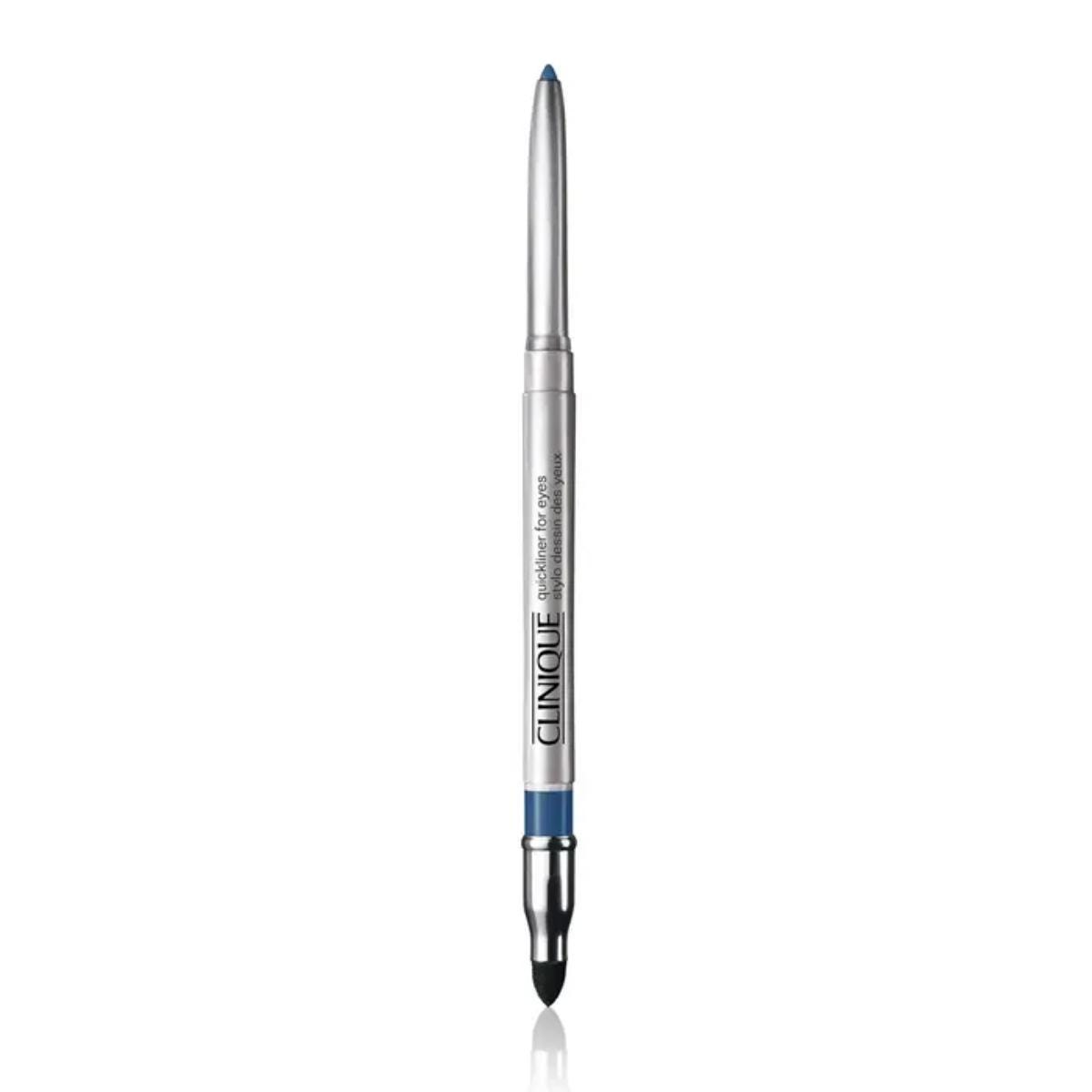 Clinique Quickliner For Eyes Matita Occhi