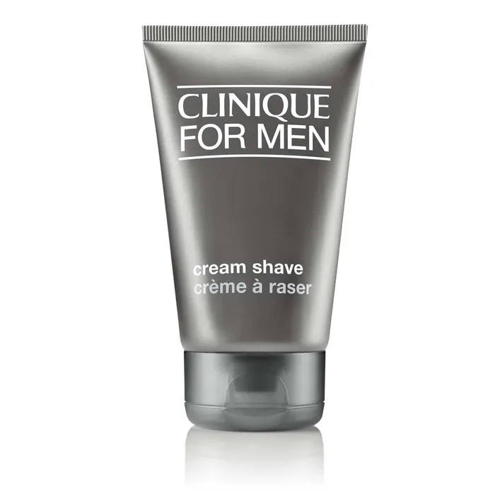 For Men Cream Shave 125ml