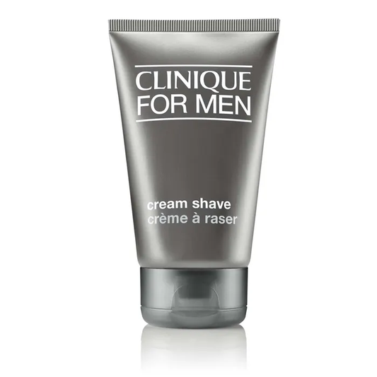 For Men Cream Shave 125ml