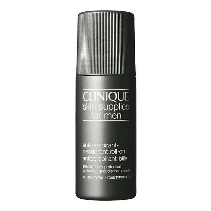 For Men Deo Roll-On 75ml