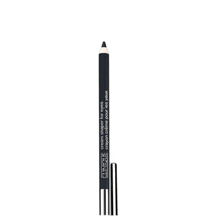 Cream Shaper For Eyes Matita Occhi
