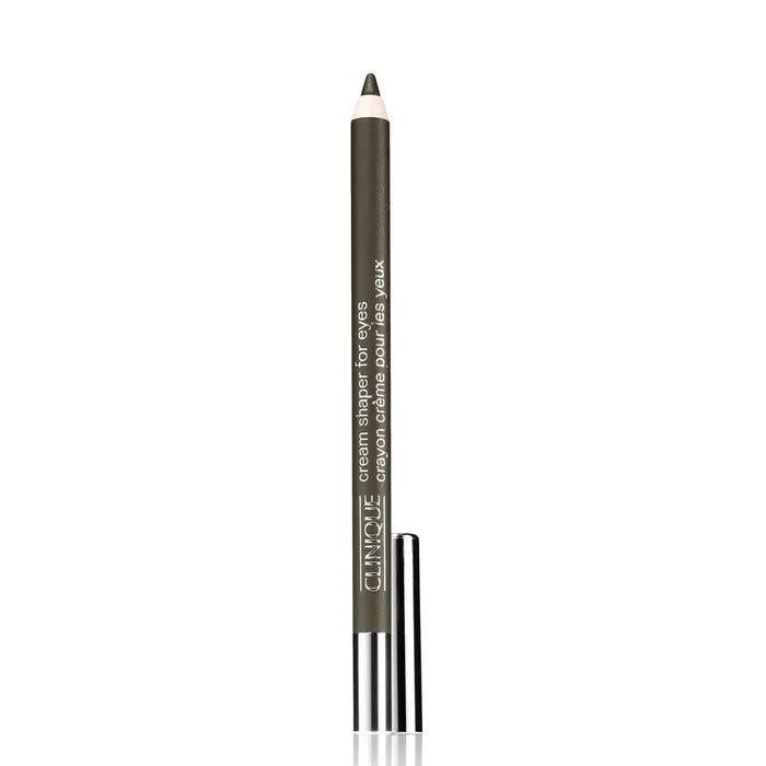 Cream Shaper For Eyes Matita Occhi