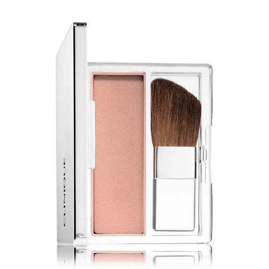 Blushing Blush Fard 101 Aglow 6g