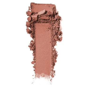 Blushing Blush Fard 101 Aglow 6g