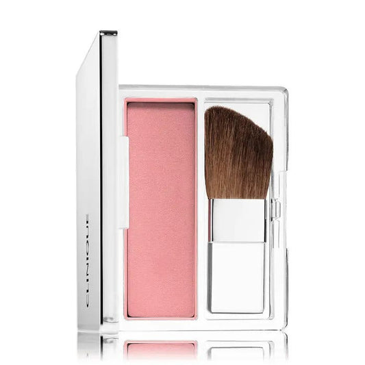Blushing Blush Fard 102 Innocent Peach 6g