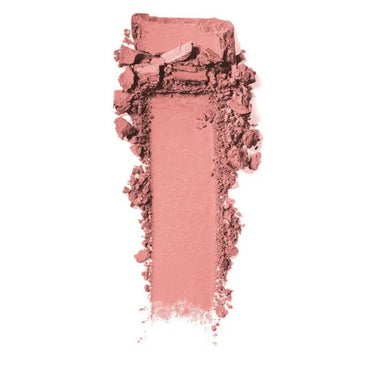 Blushing Blush Fard 107 Sunset Glow 6g