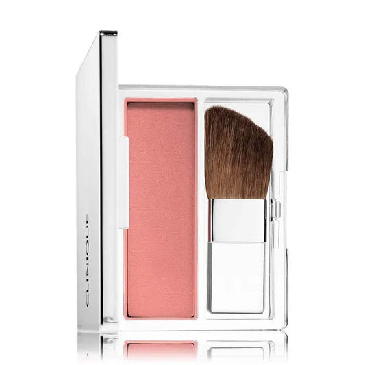 Blushing Blush Fard 107 Sunset Glow 6g