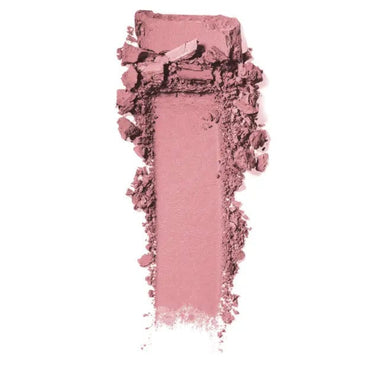 Blushing Blush Fard 115 Smoldering Plum 6g