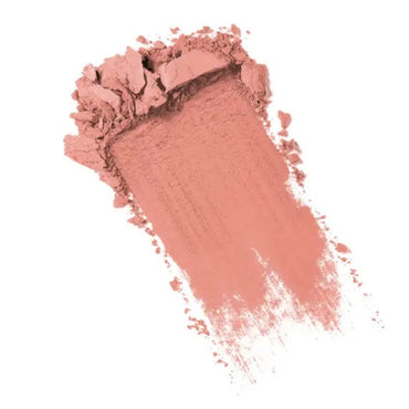 Blushing Blush Fard 120 Bashful Blush 6g