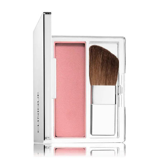 Blushing Blush Fard 120 Bashful Blush 6g