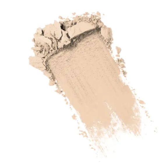 Stay-Matte Sheer Pressed Powder Invisible Matte 7g