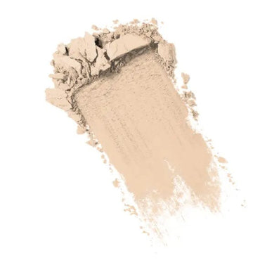 Stay-Matte Sheer Pressed Powder Invisible Matte 7g