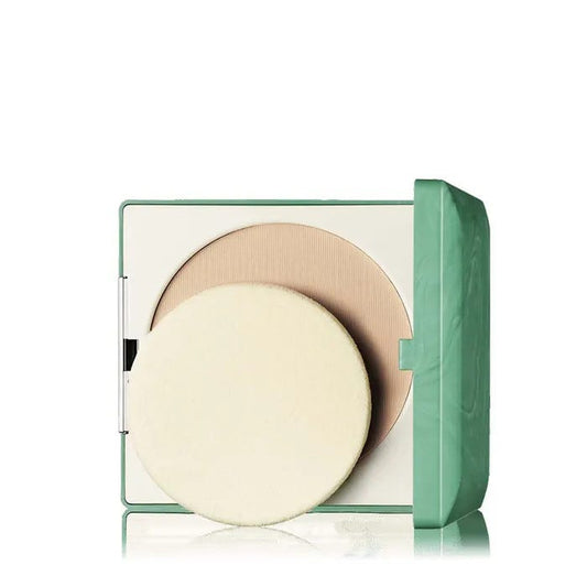 Stay-Matte Sheer Pressed Powder Invisible Matte 7g