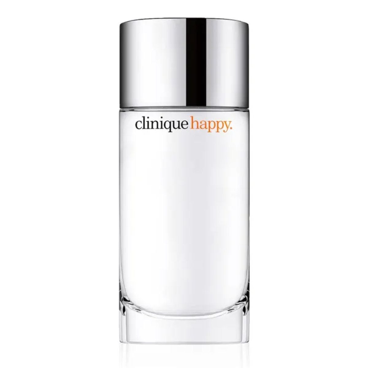 Clinique Happy Eau De Parfum Spray