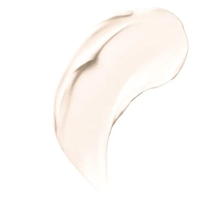 All About Eyes 15ml