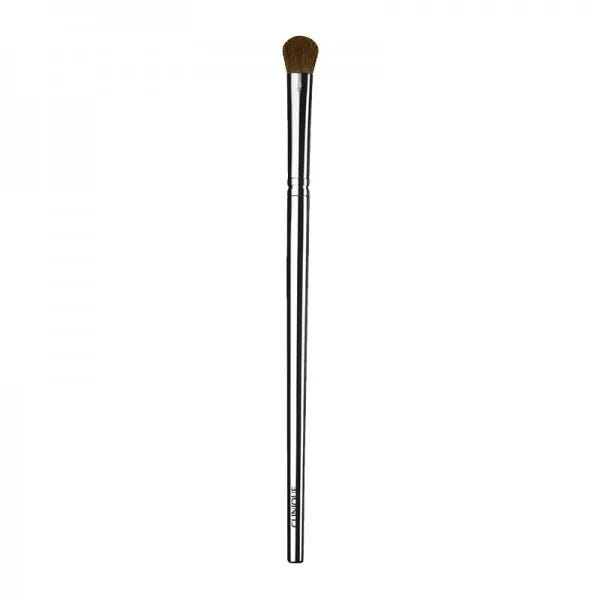 Spring Eyeshadow Brush