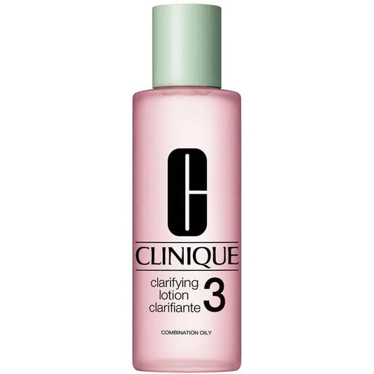 Clarifying Lotion 3 200ml