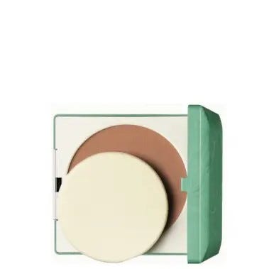 Stay-Matte Cipria 17 Stay Golden 7g