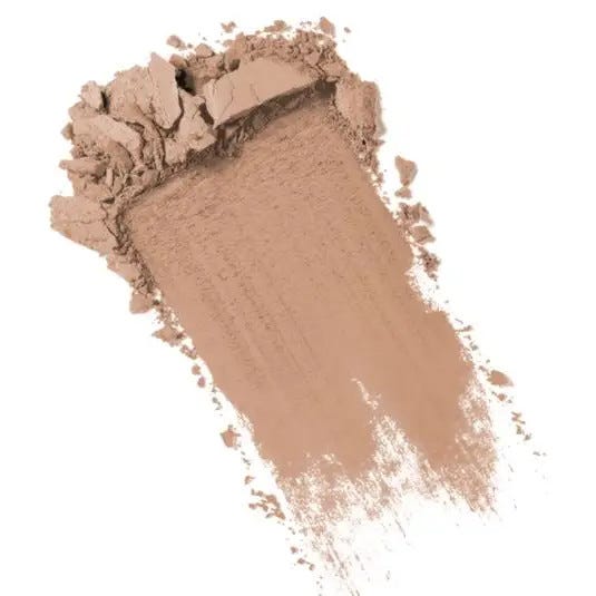 Stay-Matte Cipria 17 Stay Golden 7g