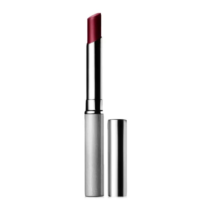 Almost Lipstick Black Honey