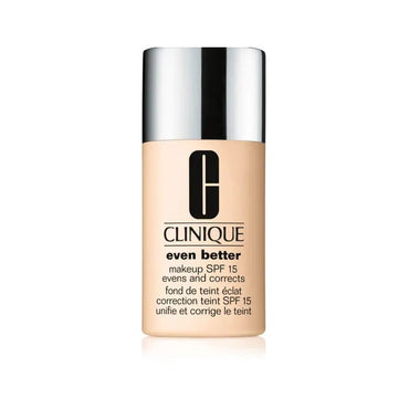 Even Better Makeup Broad Spectrum SPF 15 30ml