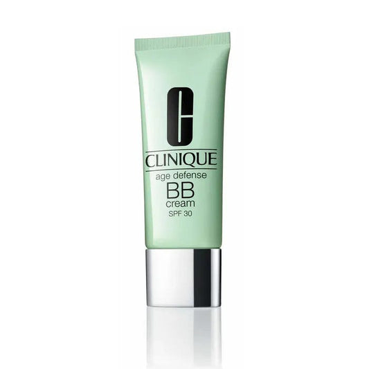 BB Cream 02 Medio Chiara SPF30 40ml
