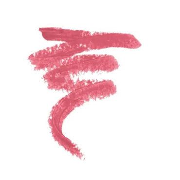 Chubby Stick Moisturizing 14 Curvy Candy 3g