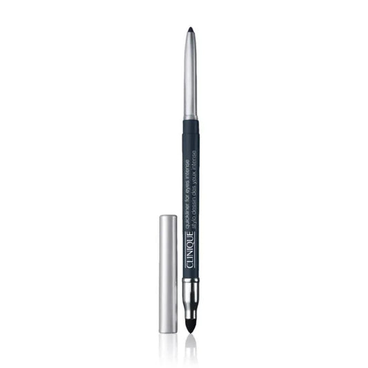Clinique Quickliner For Eyes 08 Matita Occhi Intense Midnight