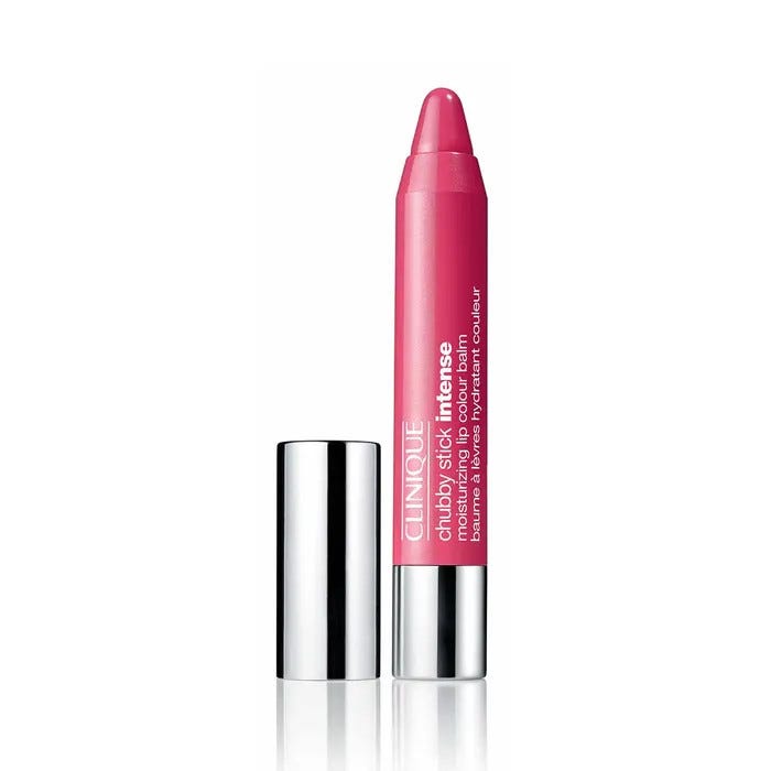 Chubby Stick Intense 05 Plushest Punch 3g