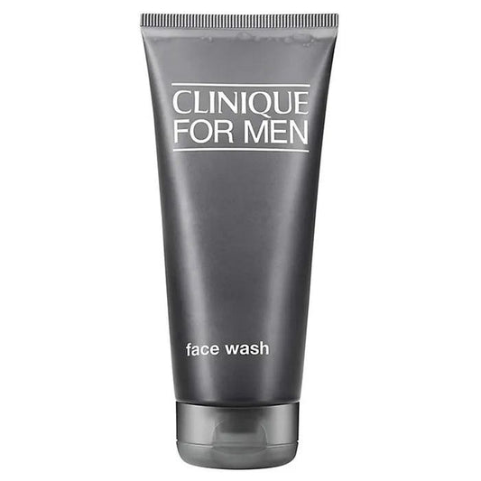 For Men Face Wash 200ml