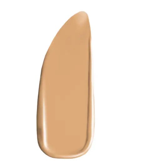 Beyond Perfecting 11 Honey 30ml