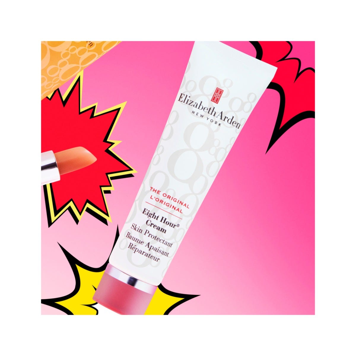 Eight Hour Cream Skin Protectant - The Original 50ml
