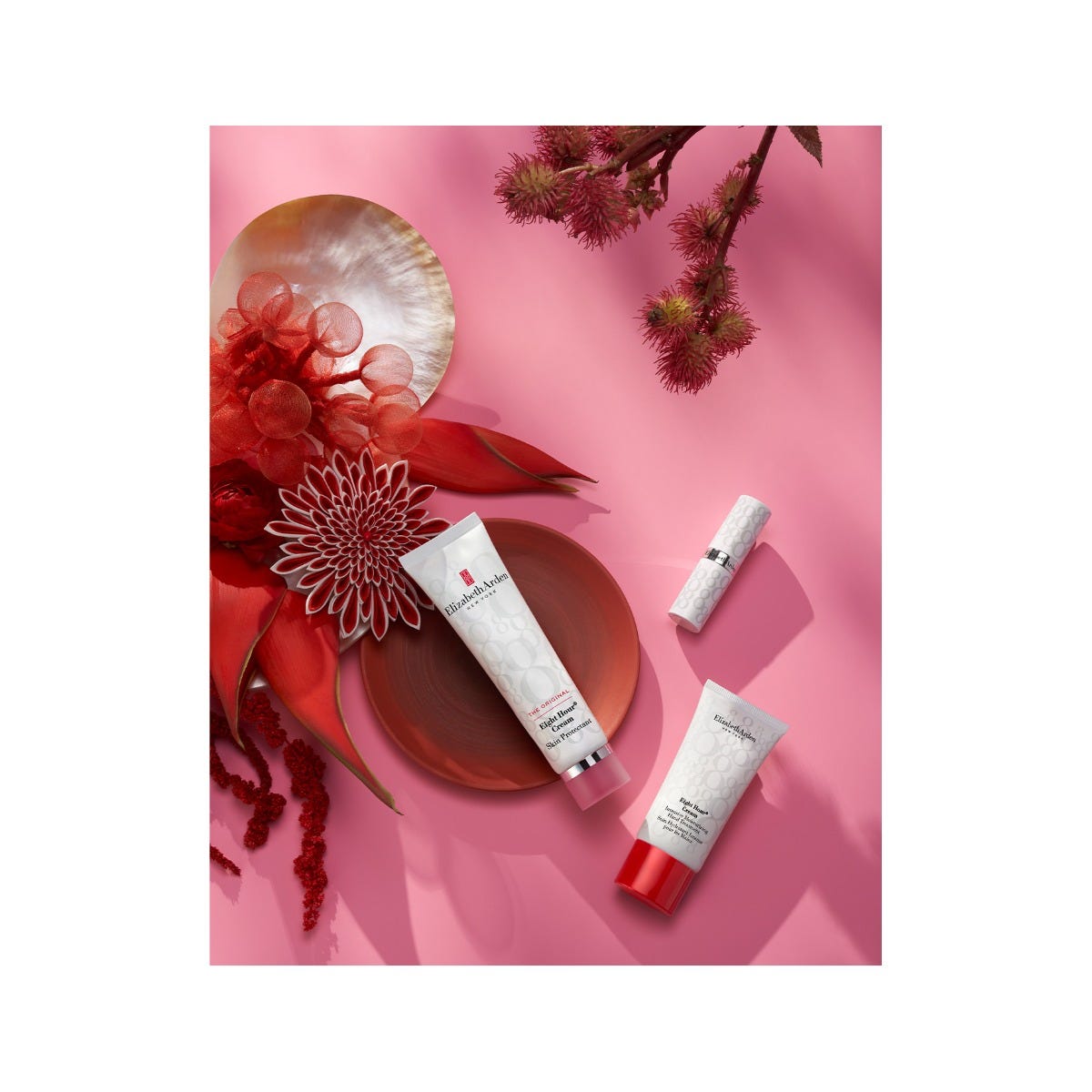 Eight Hour Cream Skin Protectant - The Original 50ml