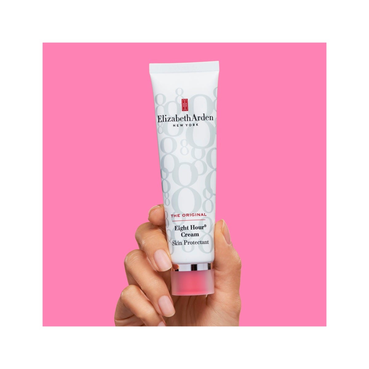 Eight Hour Cream Skin Protectant - The Original 50ml