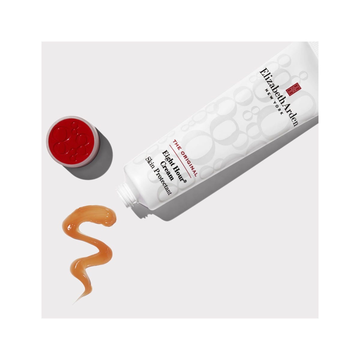 Eight Hour Cream Skin Protectant - The Original 50ml
