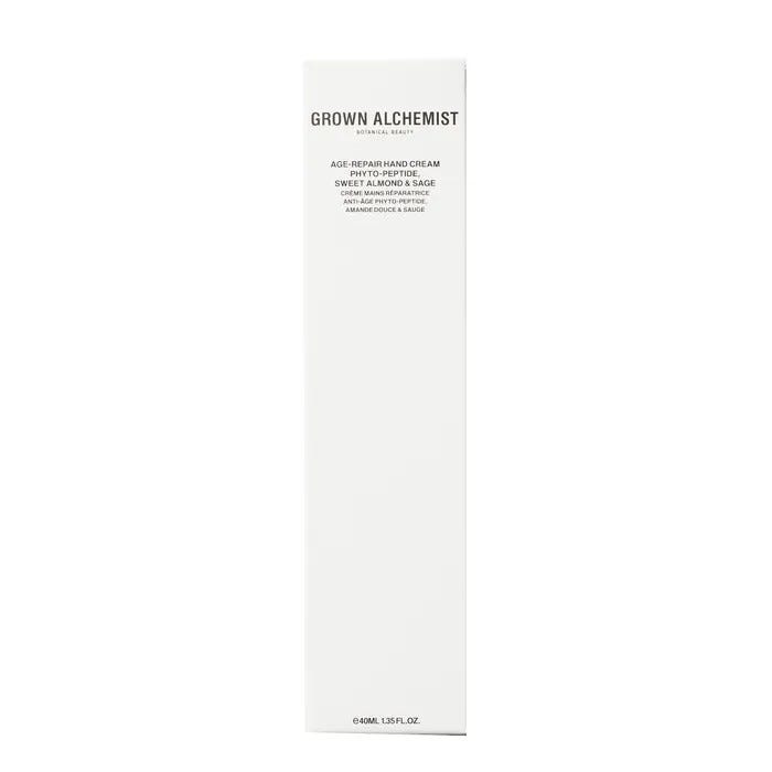 Age-Repair Hand Cream