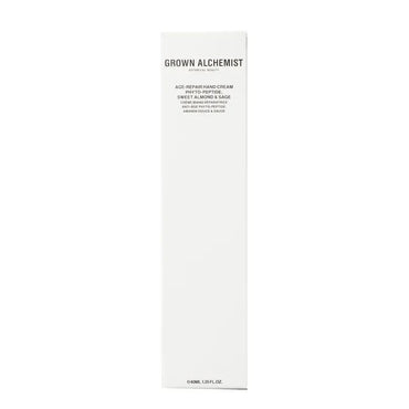 Age-Repair Hand Cream