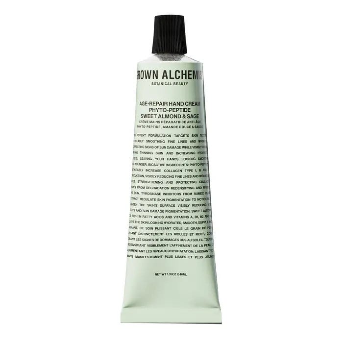 Age-Repair Hand Cream